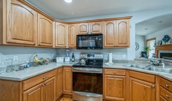 608 Ridgeview Way, Atkins, IA 52206