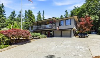 1245 LINNWOOD Dr, Albany, OR 97322