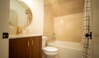 425 S PIONEER St, Colorado City, AZ 86021