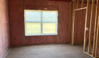 820 Morrison Ave S, Annandale, MN 55302