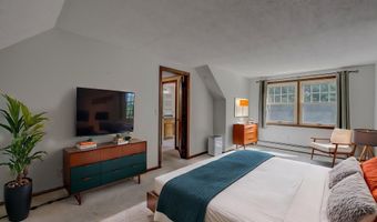 12 School House Hl, Burlington, CT 06013