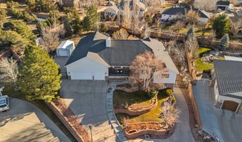 2113 W 525 Cir S, Cedar City, UT 84721