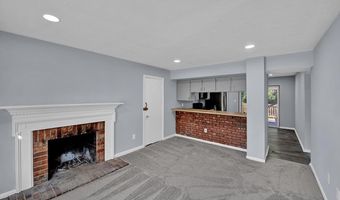 801 HIGH PLAIN Dr, Bel Air, MD 21014