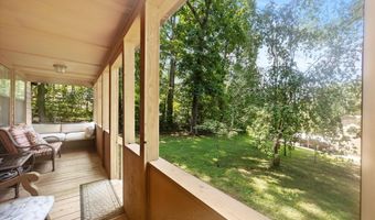 247 Lakeview Ln, Andersonville, TN 37705