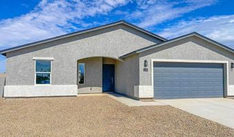 10398 W Midnight Dr, Arizona City, AZ 85123