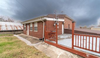 2248 E Broadway, Alton, IL 62002
