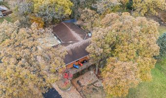 74500 240th St, Albert Lea, MN 56007
