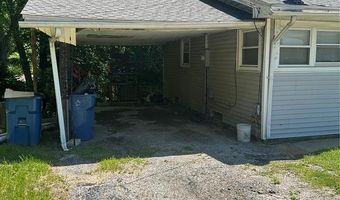 2200 Judson Ave, Alton, IL 62002