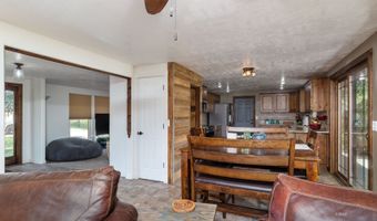 231 Dunn Ln, Lamoille, NV 89828