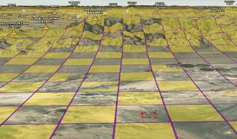 APN 012-350-07, Imlay, NV 89418