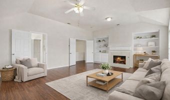 433 Spring Air Dr, Allen, TX 75002