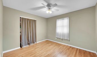 50 Park Ave, Bayville, NJ 08721