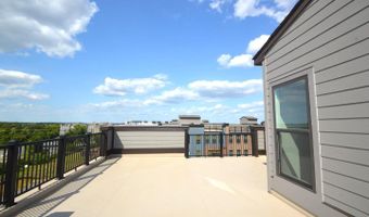 43795 MIDDLEWAY Ter, Ashburn, VA 20147