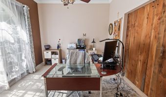 2435 N AZALEA Dr, Avon Park, FL 33825