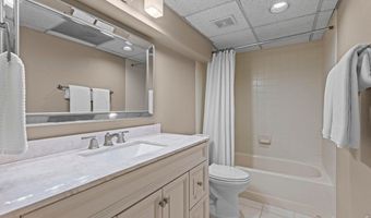 7266 Siena Way A, Boulder, CO 80301