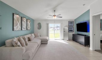 4316 FABULOUS FINCH Ln, Bartow, FL 33830