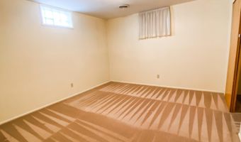 2065 Highland Dr, Blackfoot, ID 83221