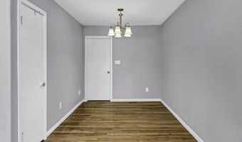 1412 MADISON Ave, Cheyenne, WY 82001