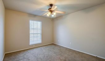 706 Lakeview Dr, Alvarado, TX 76009