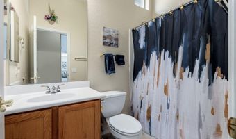 42727 N COURAGE Trl, Anthem, AZ 85086