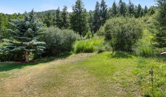 1116 Deer Blvd W, Avon, CO 81620