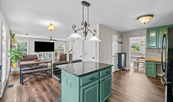 1948 Seymour Dr NW, Acworth, GA 30101