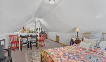 1237 Mcintosh Ave, Akron, OH 44314