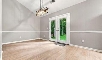 26 Boones Ridge Dr SE, Acworth, GA 30102