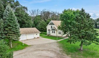 28840 Highway 169, Baldwin Twp., MN 55371