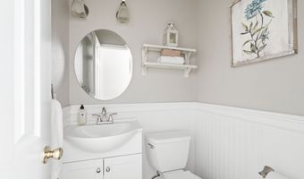 1518 Rustic Trl, Allen, TX 75002