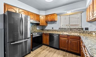 18607 Colonial Ct, Allen Park, MI 48101