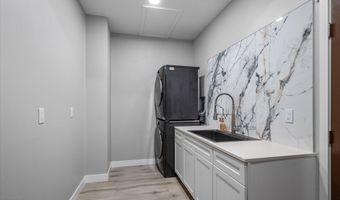 377 Pinyon Mesa Dr, Glenwood Springs, CO 81601