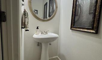 897 Ridgewood, Baldwyn, MS 38824