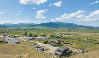 108000 HWY 89, Etna, WY 83118
