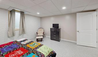 1008 W State St, Albion, NE 68620