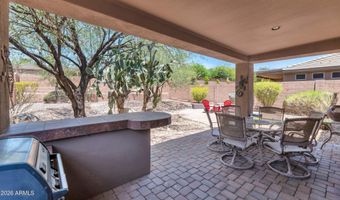 41208 N ROLLING GREEN Way, Anthem, AZ 85086