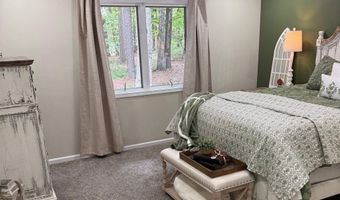 4 Huesca Ln, Hot Springs Village, AR 71909
