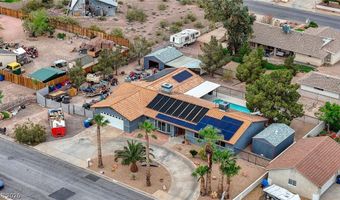 120 W Middleton Dr, Henderson, NV 89015