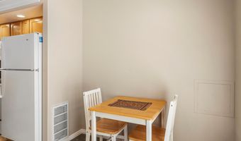 105 N PEREGRINE Ln W 19, Bountiful, UT 84010