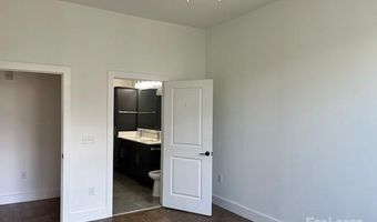 55 S Market St 409, Asheville, NC 28801