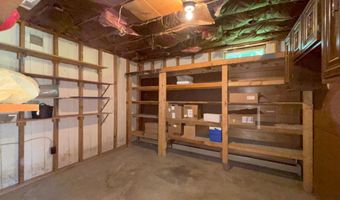 432 Kirby Rd, Burke, VT 05832