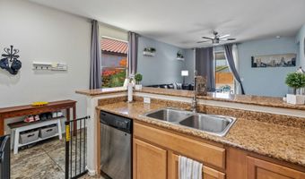 26080 W SEQUOIA Dr, Buckeye, AZ 85396