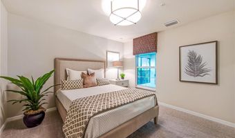 5410 Double Eagle 2222, Ave Maria, FL 34142