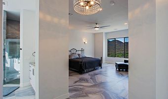 36444 N 61ST St, Cave Creek, AZ 85331