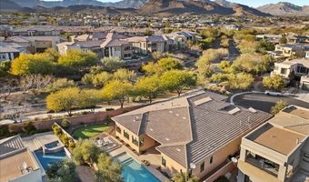 39 Cranberry Cove Ct, Las Vegas, NV 89135