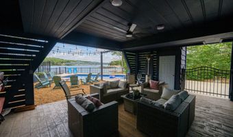 346 BRIDGEVIEW Dr, Arley, AL 35541