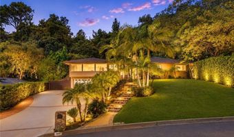 2047 Carolwood, Arcadia, CA 91006