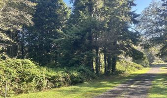 S 2ND AVE, Rockaway Beach, OR 97136
