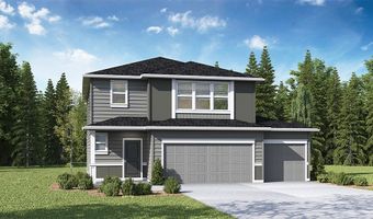 2116 NE 5th Ave, Battle Ground, WA 98604