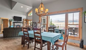 46024 Meadowlark Ln, Big Arm, MT 59910